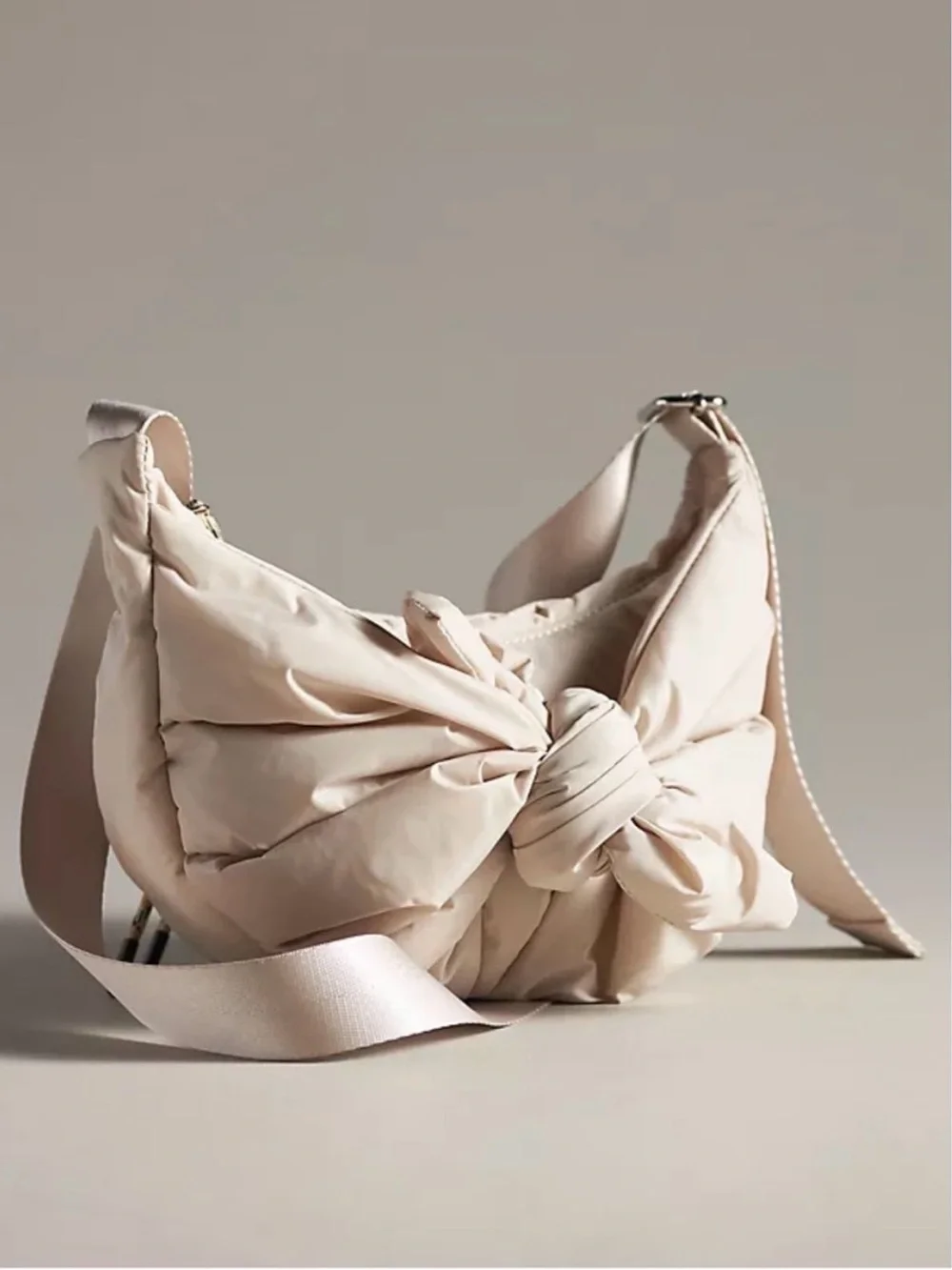 Dolce Vita Nancy Shoulder Bag Anthropologie
